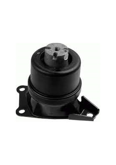 TOPRAN MOTOR KULAĞI 2.0 TDİ CAAA CAAB SAĞ PARÇA NO: 7E0199256J [T
