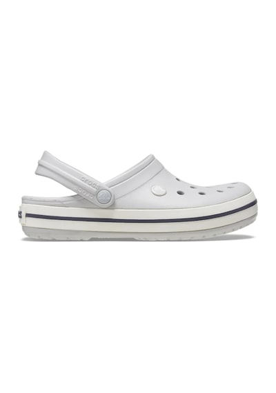 Crocs Crocband Günlük Unisex Terlik Atmosphere Çok Renkli Crocs Crocband Günlük Unisex Terlik Atmosphere Çok Renkli