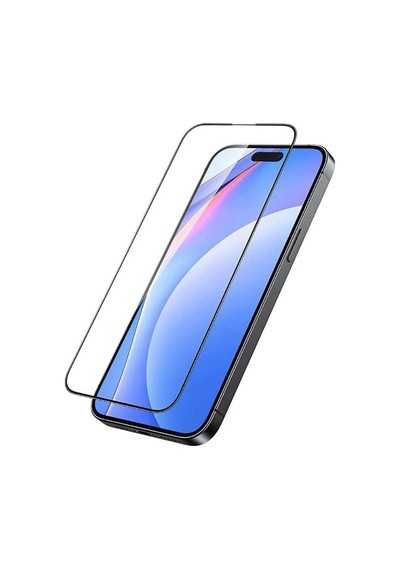 Joyroom İphone 17 Air Uyumlu Hd Premium Ekran Koruyucu
