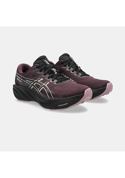 Asics 1012c002-500 Gt-2000 15 Gtx Kadın Koşu Ayakkabısı Siyah