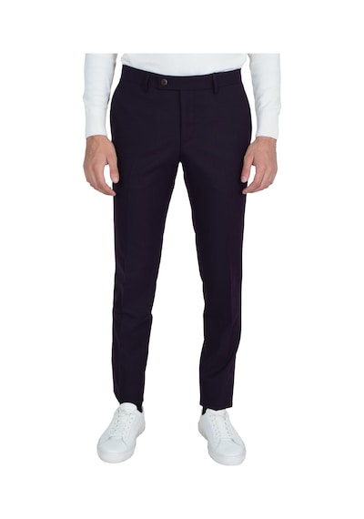 Cengiz İnler Erkek Kumaş Pantolon 001