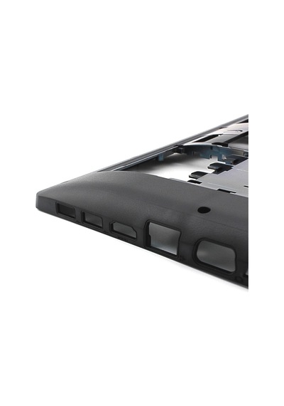 Lenovo İdeapad Z580 Z585 20135 20152 Serisi Alt Kasa