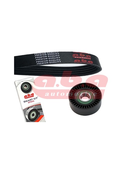 V Kayısı+rulman Kıt 01 Palıo-alb-dbl 1.2i 16v 80hp