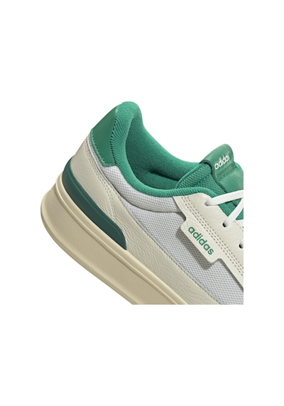 Adidas Js0235 Aspyre Erkek Günlük Spor Ayakkabısı Renkli