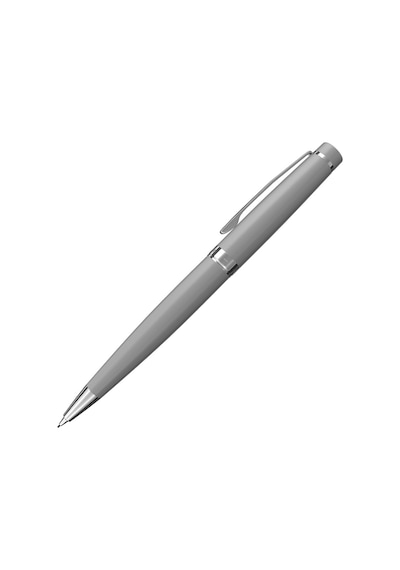 Scrikss 38 Versatil Mat Krom Lüks Kutuda