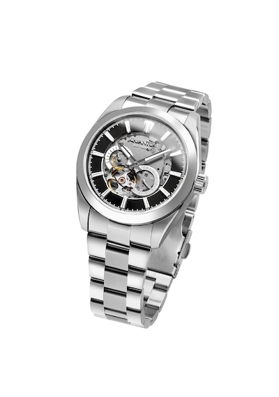Quantum Automatic Qmg1132.350 Erkek Kol Saati