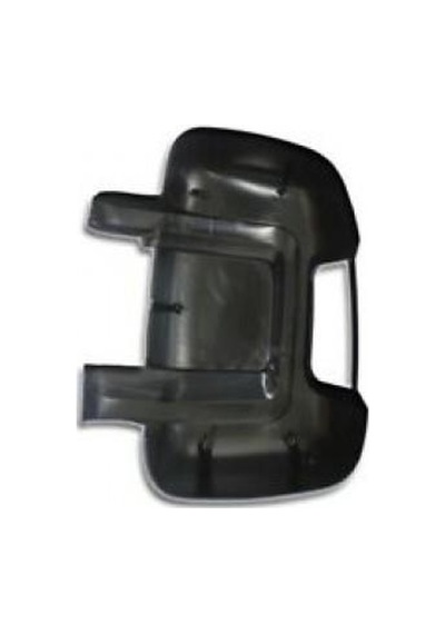 Cıtröen Jumper 3 Boxer 3 Dış Dikiz Ayna Kapağı Sağ 815677