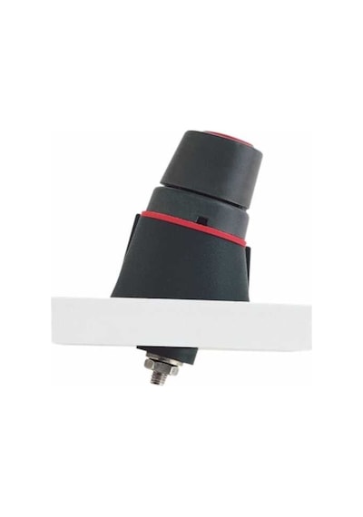 Harken Cem Kilit İçin 15 Açılı Yükseltici