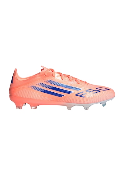 Jh7684-e Adidas F50 Pro Fg Erkek Spor Ayakkabı Jh7684-e Pembe