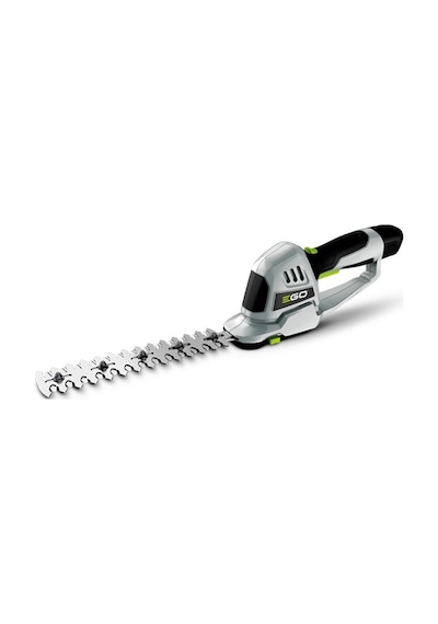 Ego CHT2001E Kit Akülü Çit Kesme Makinası 20cm 2.0 Ah Batarya + Şarj