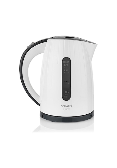 Schafer Fluent 1700 ML Su Isıtıcı Kettle
