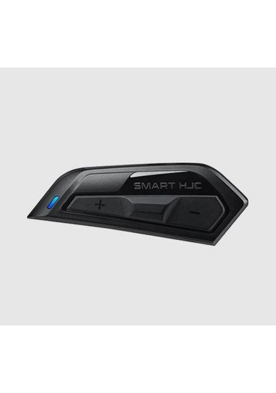 Smart 11b Bluetooth Intercom Cihazı Tekli