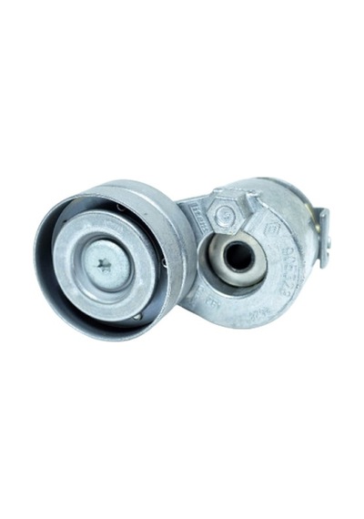 Alternatör Kayıs Gergısı Clıo Iıı 8200905328