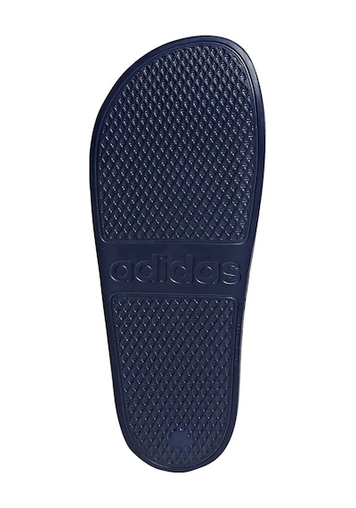 Adidas Adilette Aqua Erkek Terlik Lacivert, Suya Dayanıklı F35542 Lacivert