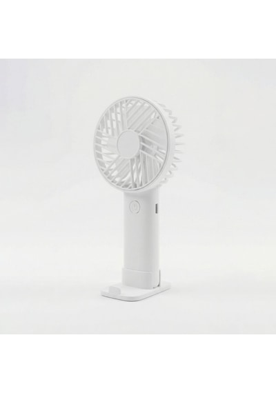 Avec Av-f137 Usb Şarjlı Mini Fan