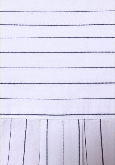 Colin's Colins Comfort Fit Shirt Neck Çizgili Erkek Beyaz Uzun Kol Gömlek Cl1075651 Q1.v1 Wsd White Striped Colin's Colins Comfort Fit Shirt Neck Çizgili Erkek Beyaz Uzun Kol Gömlek Cl1075651 Q1.v1 Wsd White Striped