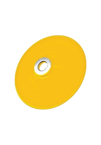 Öztürk Sgs292 Plastik Disk Zımpara Altı 180 Mm