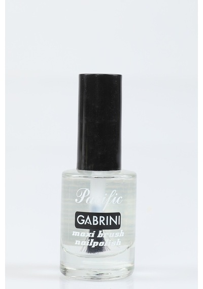 Gabrini Pacific Nailpolish Oje 00