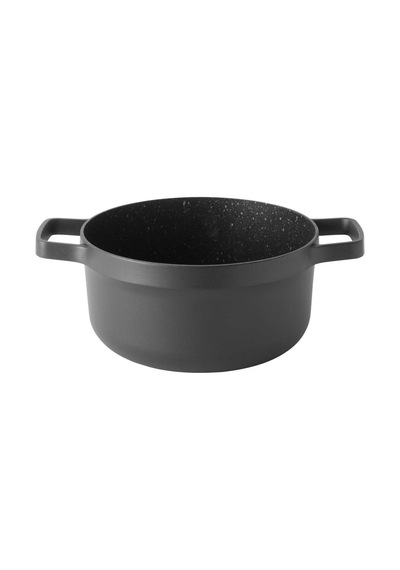 Berghoff Gem Gem Döküm Tencere 20 Cm.