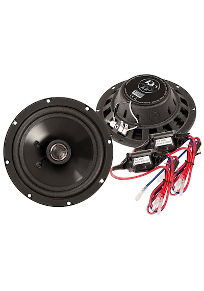 Öztürk Elektronik-dls M226