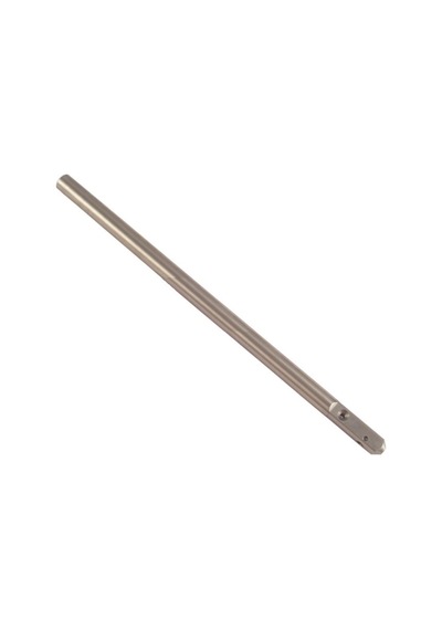 BDR Juki Ponteriz LK1850 İğne Mili / 262-00006
