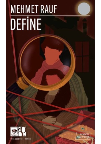 Define - Yqbx-625907