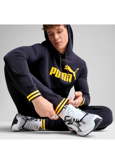 Puma 68463316 United Erkek Eşofman Altı Lacivert