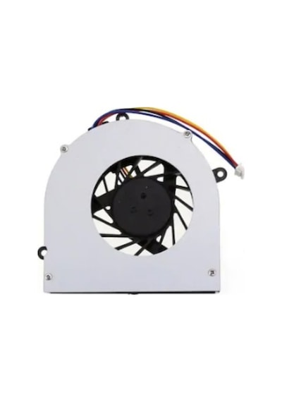 Lenovo Uyumlu G470 Fan Cpu İşlemci Fanı