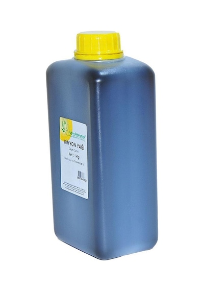 Doğan Baharatçılık Kimyon Yağı 1 KG
