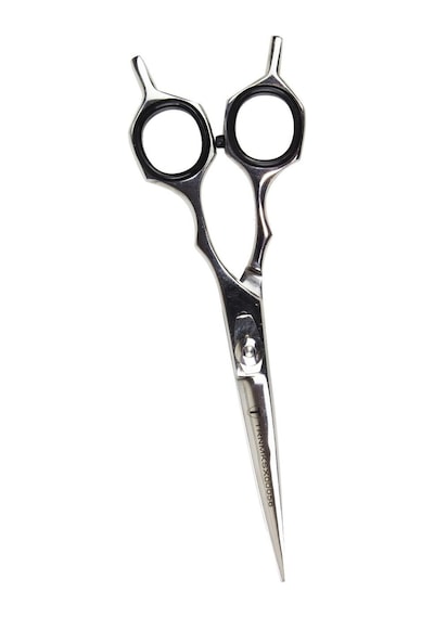 Trina Berber Makası 6.5" - 56