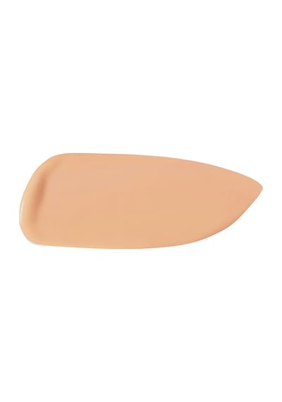 Kiko Likit Fondöten Full Coverage 2in1 Fondöten & Concealer Warm Beige 15