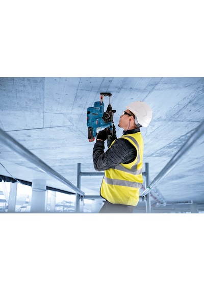 Bosch Expert Akü Seti 2 X Exba18v 5.5 Ah Akü+gal12v/18v Şarj Cihazı 1600a0373p
