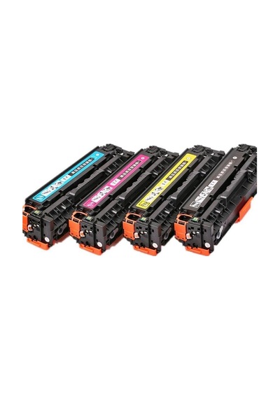 Special Kyocera Tk5370 Sarı Uyumlu  Toner