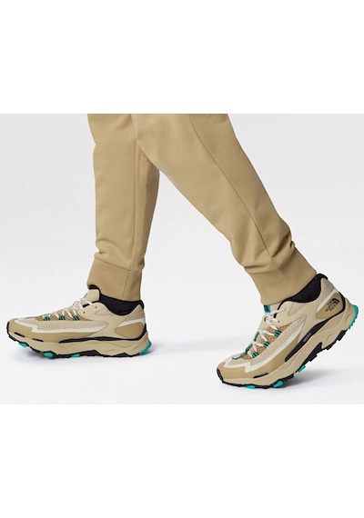 The North Face M Vectiv Taraval Erkek Outdoor Ayakkabısı Nf0a52q1pv61 Krem Nf0a52q1pv61 Krem