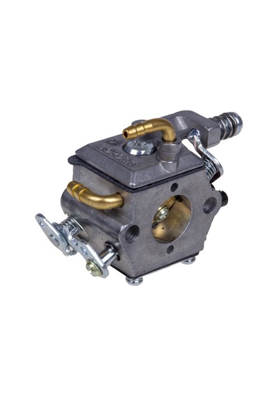 Zomax Karbüratör 5401