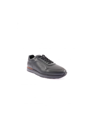Dgn 2148 Erkek Sneakers Ayakkkabi 2148-2285-R1078 Lacivert