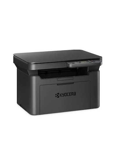 Kyocera MA2000 Çok İşlevli Lazer Yazıcı + Toner