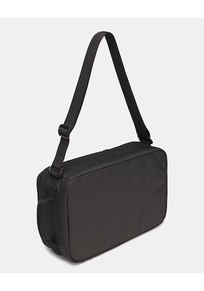 Under Armour Ua Hustle Shoe Bag Ayakkabı Çantası 6011273 6011273 001
