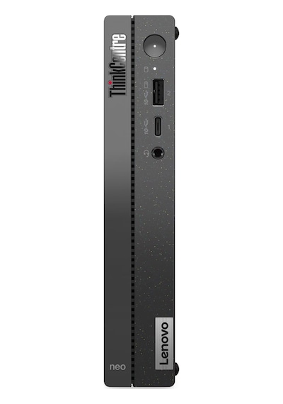 Lenovo ThinkCentre Neo 50Q 12LN0024TX515 İ5-13420h 64 GB 1 TB SSD+2 TB SSD Freedos Mini Pc