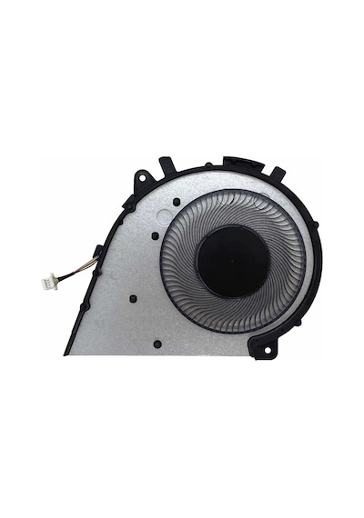Lenovo Yoga 7i-14-ınch 14ıtl5 Yoga 14c Cpu Fan