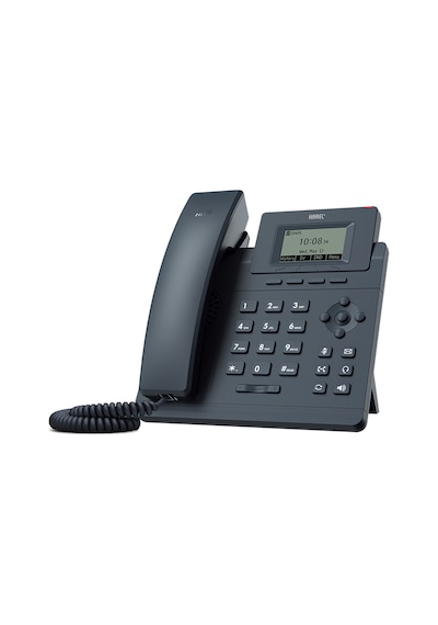 Karel IP310 POE Masaüstü IP Telefon