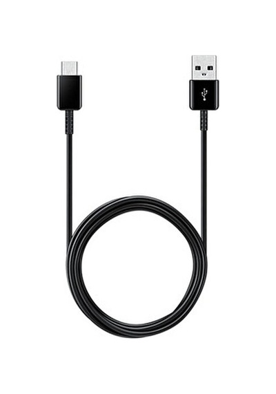 Samsung Uyumlu Usb-c Data Kablosu