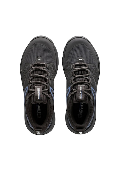 Helly Hansen W Stalheım Ht Ayakkabı Siyah