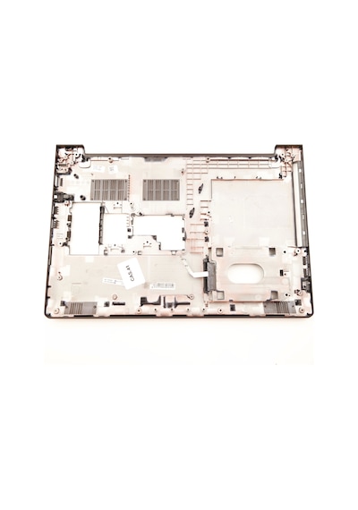 Lenovo Ideapad 510-15abr 510-ıkb Alt Kasa