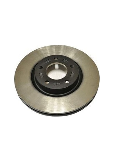 Mazda Cx-3 Ön Fren Disk 2015-2018 B45g33251a 07040645 1.5