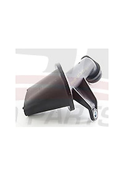 Yag Pompa Suzgecı Transıt V-184 V-347 Mondeo Iıı Boxer Iıı Jumper Iıı Ducato Iıı 2.0 2.2 Tdcı Hdı 01