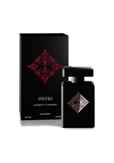 Initio Absolute Aphrodisiaque Edp 90 Ml Fresh 43799100