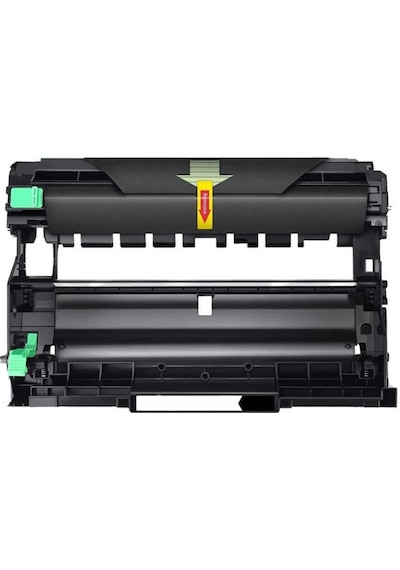 Brother Dr-3215 Uyumlu, Drum Ünitesi Great Toner