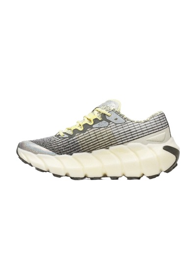 Merrell Merrell Mtl Adapt Matryx Kadın Patika Koşusu Ayakkabısı 8990 S23