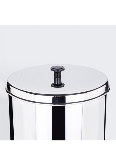 British Berkefeld - 8.5 Lt. Portatif Su Arıtma Cihazı 4 Filtre - W9361139 Genel